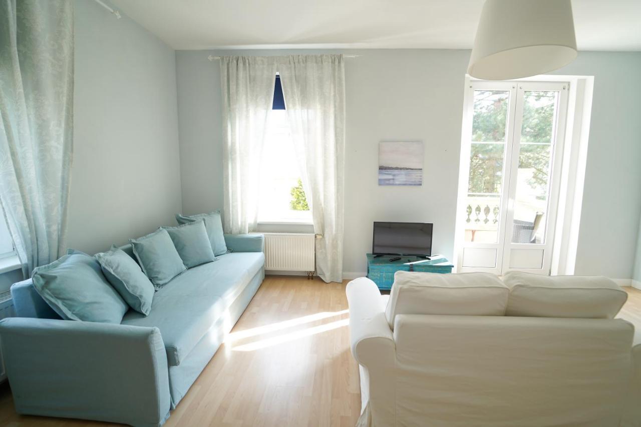 Spa Apartments Theresia Dubí  Zewnętrze zdjęcie